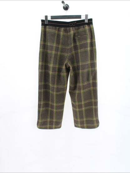 Spodnie Casual COSTER COPENHAGEN Rozmiar: 40