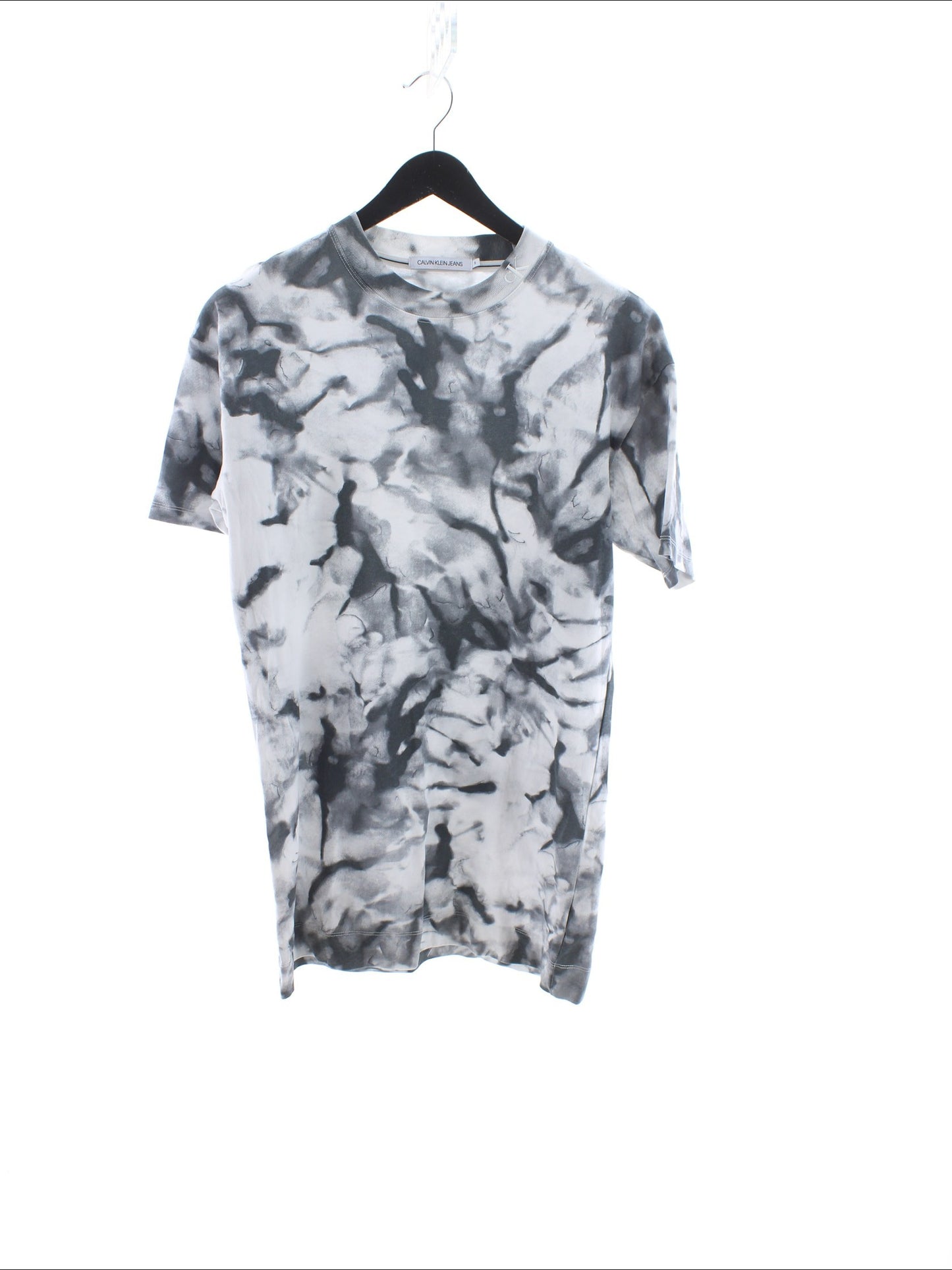 Sukienka Calvin Klein Jeans Rozmiar: S