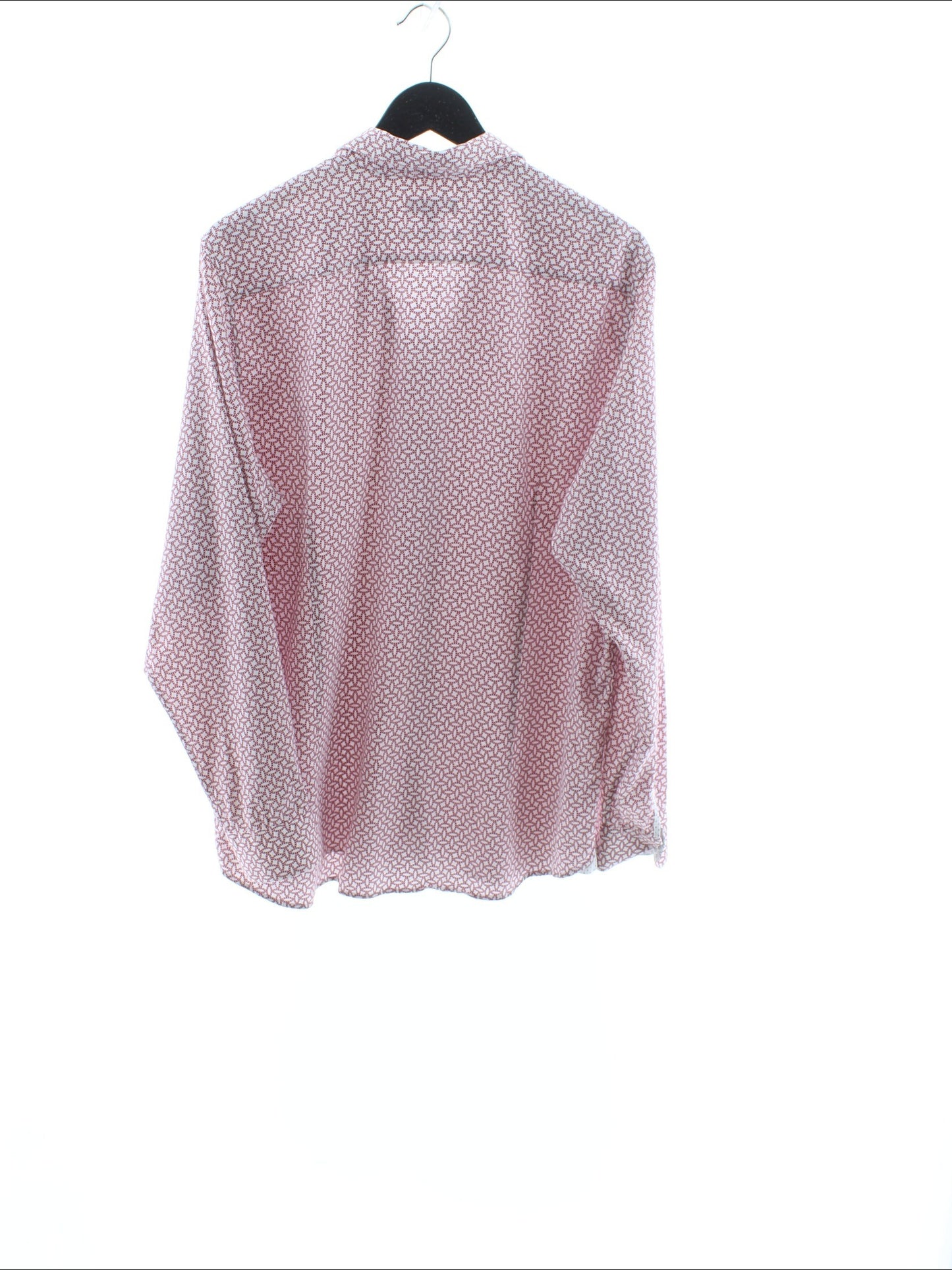 Koszula Ted Baker Rozmiar: L