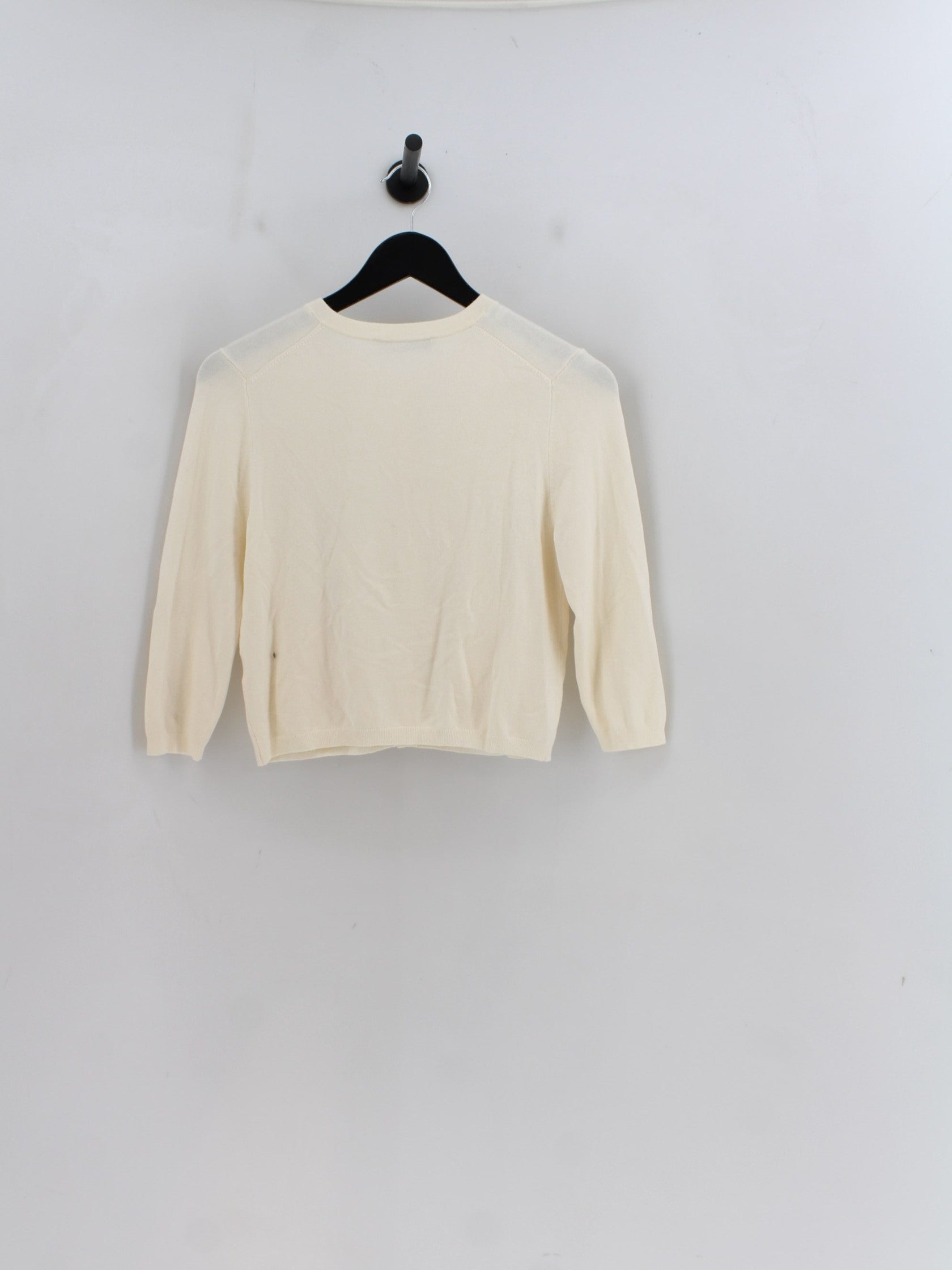 23570be6b4d3a60c93bee3ddcde01082