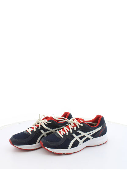Buty ASICS Rozmiar: 45