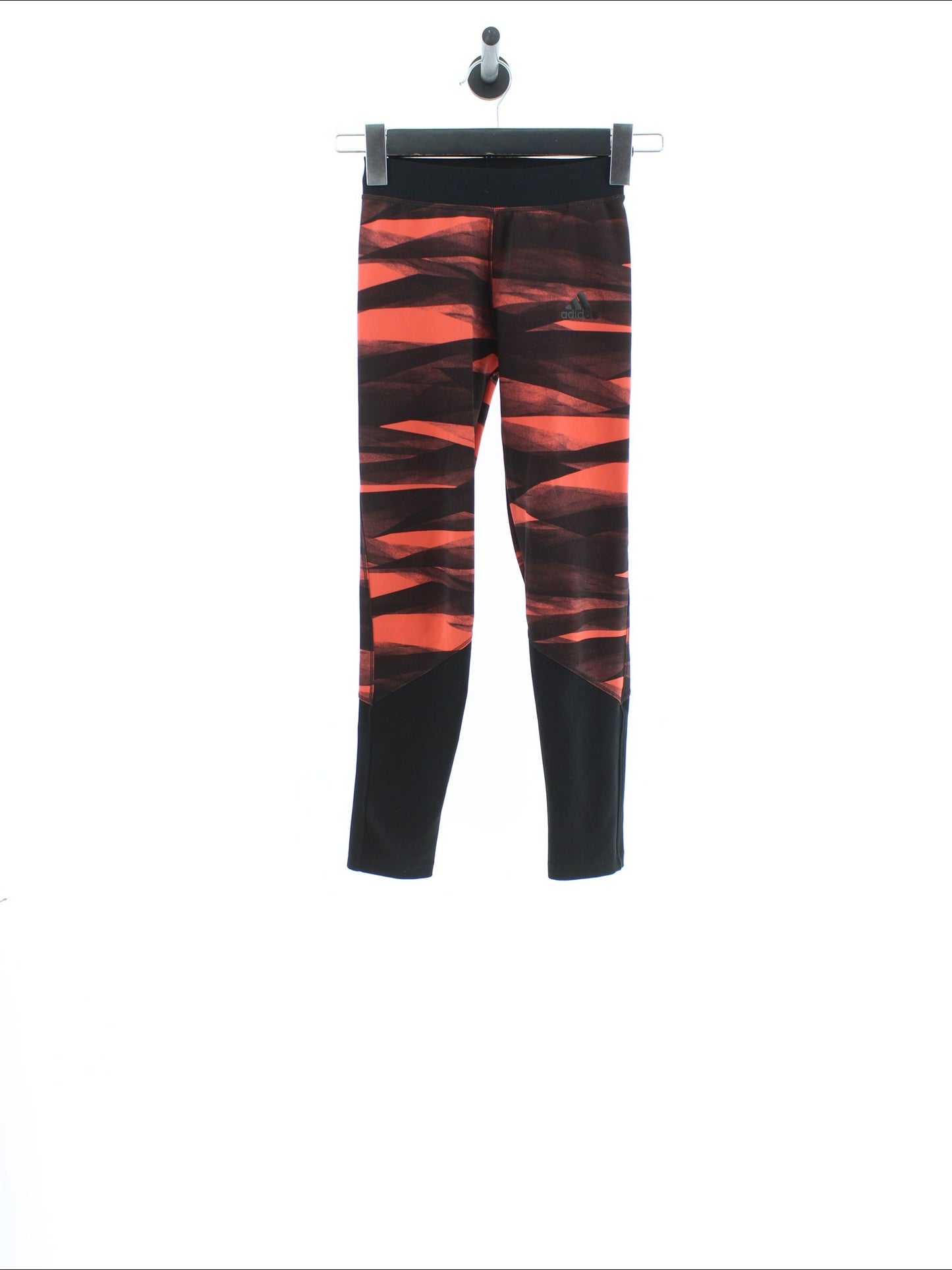 Legginsy adidas Rozmiar: S