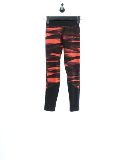 Legginsy adidas Rozmiar: S