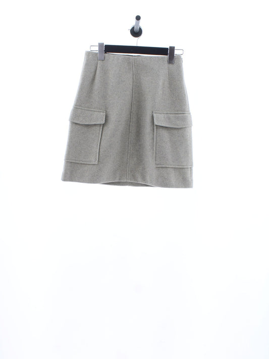 74386659b76f9e6decc7f0403a348248