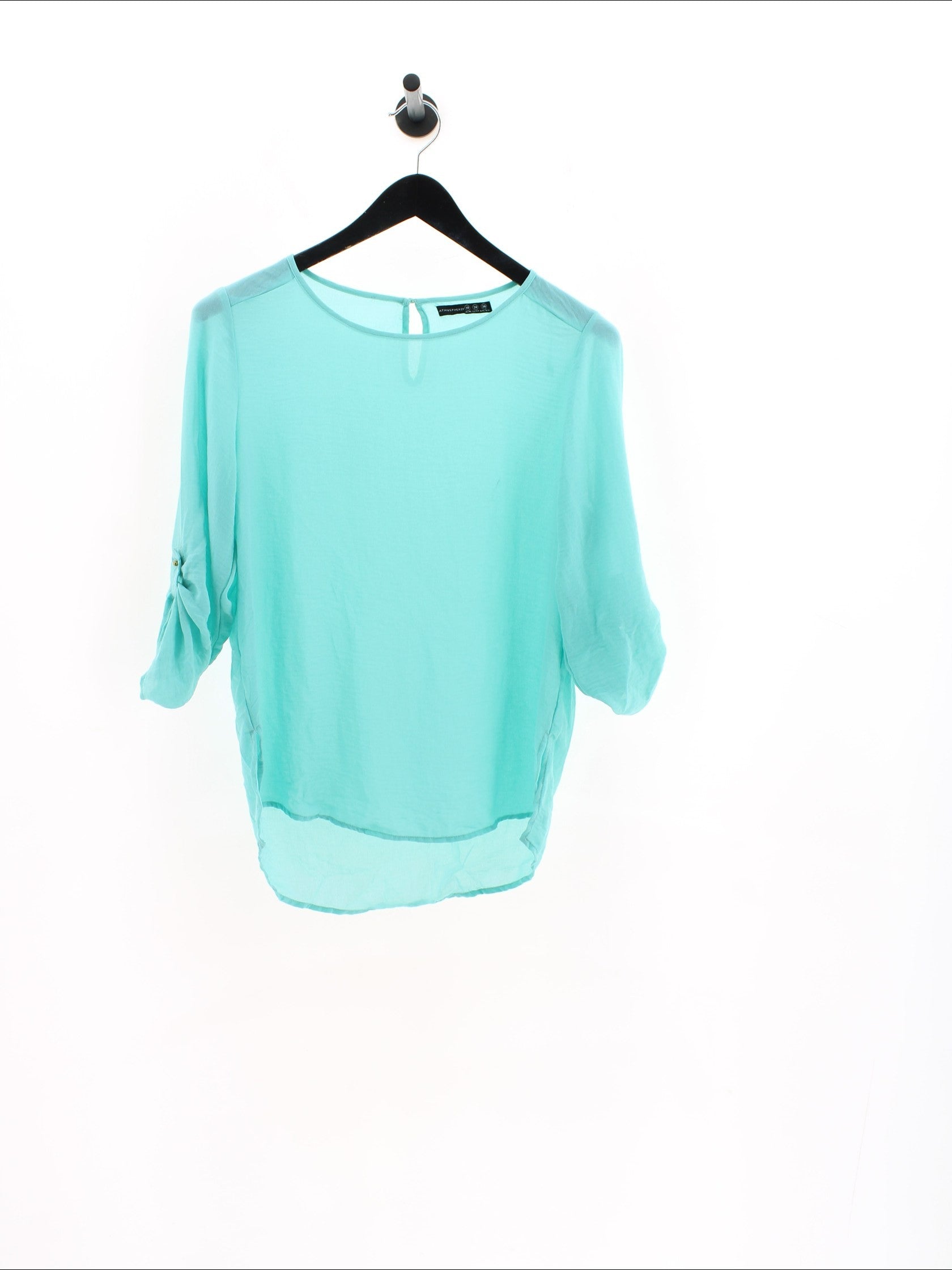 40e883c391afe52ab75c1ac0e558b3bf