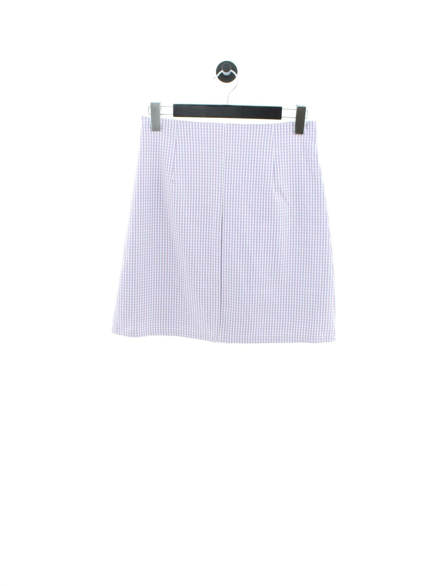 beefcb081f8802b50d811da633a434da