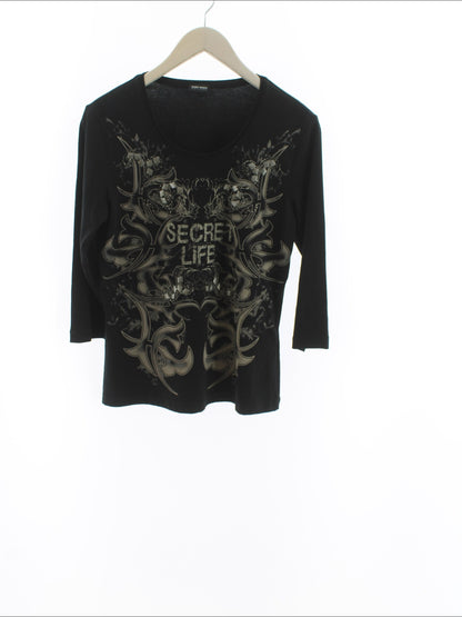 Bluza Gerry Weber Rozmiar: 40