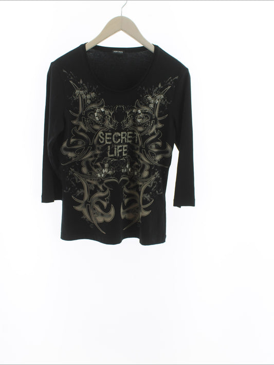 Bluza Gerry Weber Rozmiar: 40