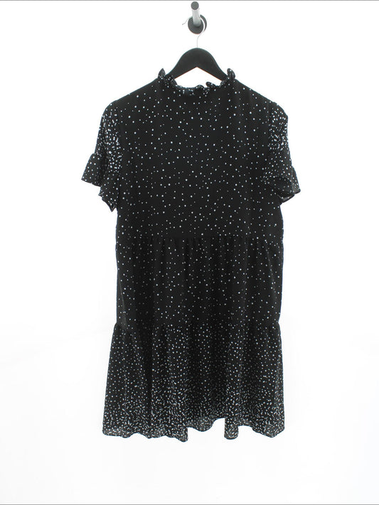 28f5485c2b935340eb7c2cddf5eeeebc