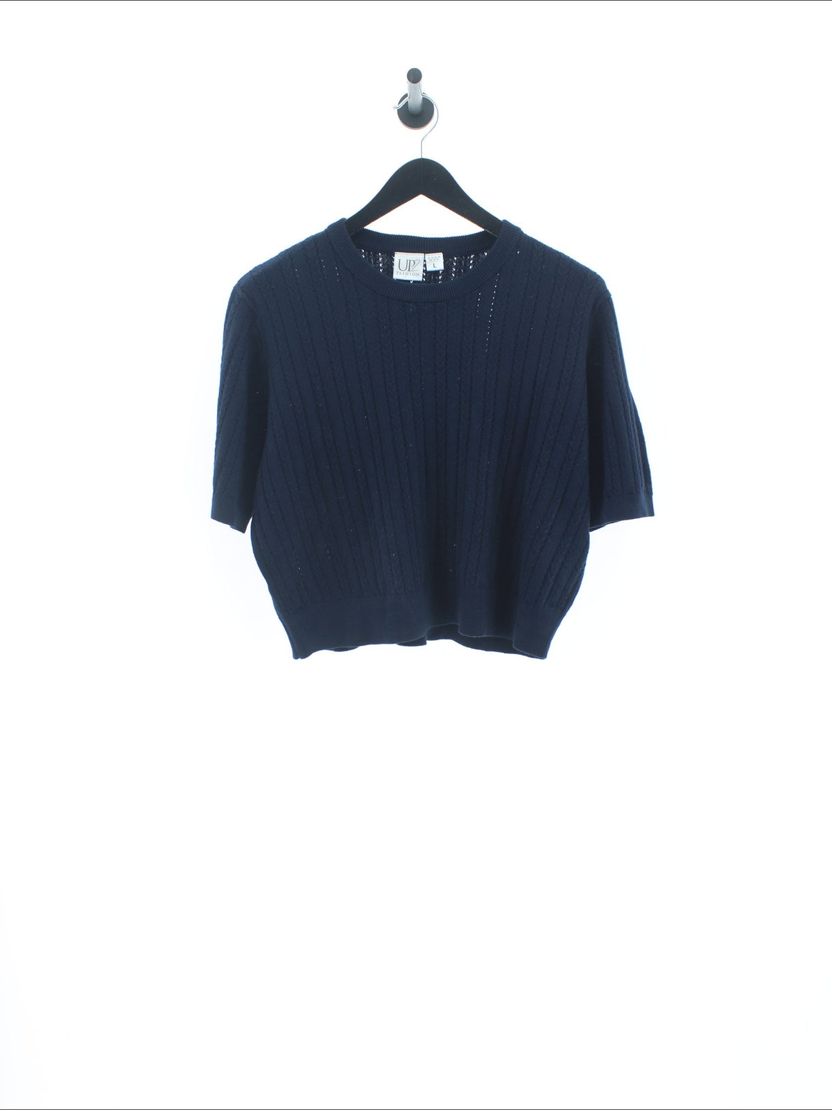 Sweter UP 2 FASHION Rozmiar: L