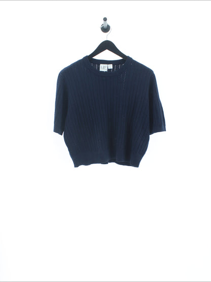Sweter UP 2 FASHION Rozmiar: L