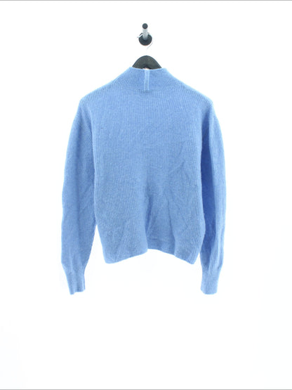Sweter Opus Rozmiar: 40