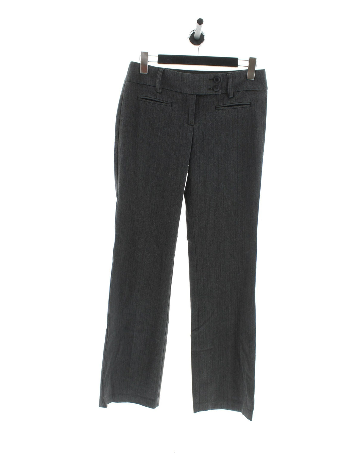 Spodnie Casual s.Oliver Rozmiar: 36