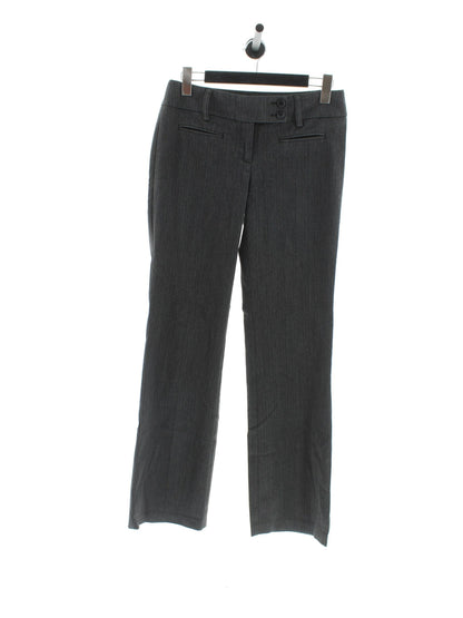 Spodnie Casual s.Oliver Rozmiar: 36