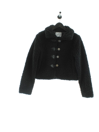 Futro FISHERFIELD Rozmiar: 38