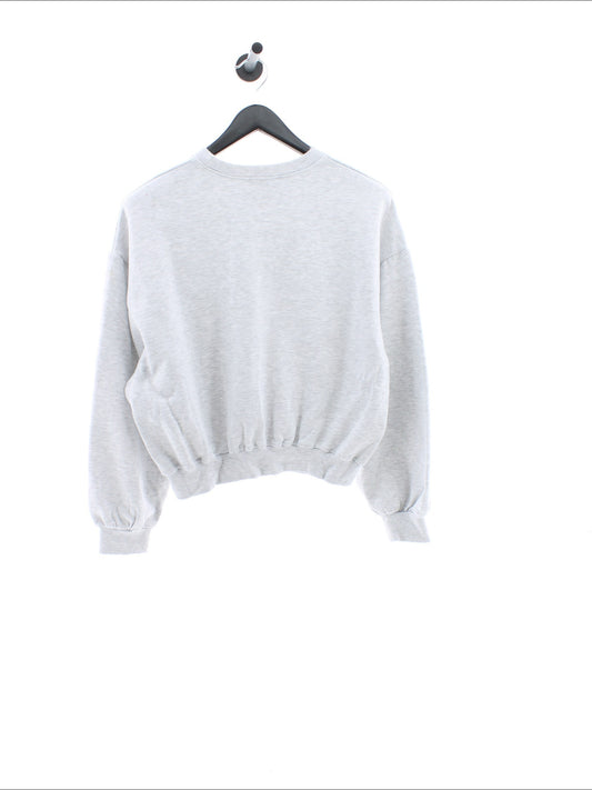 25b821cf543c74f52d6ed2b22ca2e909