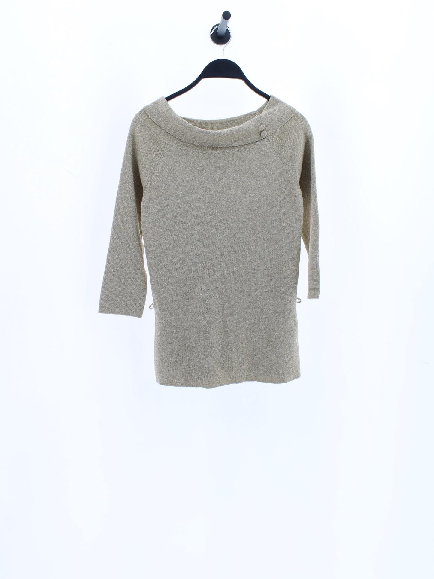 84cc93148fd57f1d5dbbdc5d27b25b21