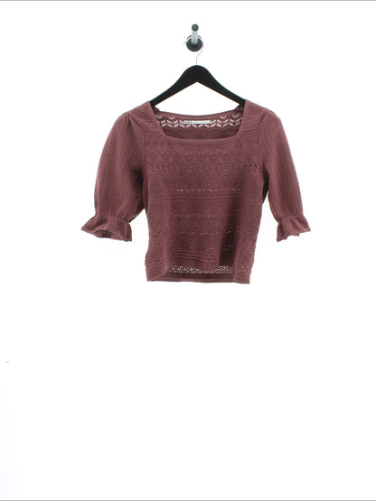 Sweter Only Rozmiar: M