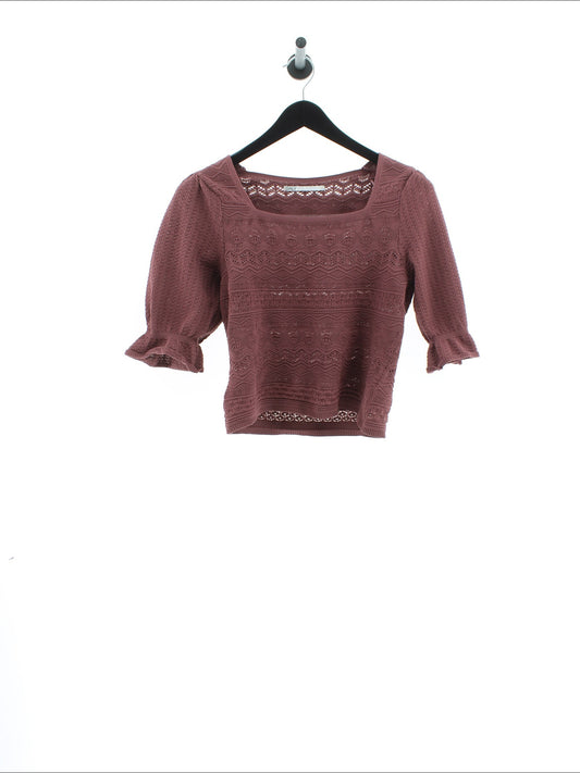 Sweter Only Rozmiar: M