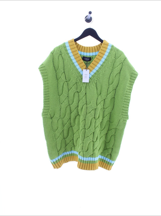 f765ed2442ff7581d9f4e9f838ccc73d