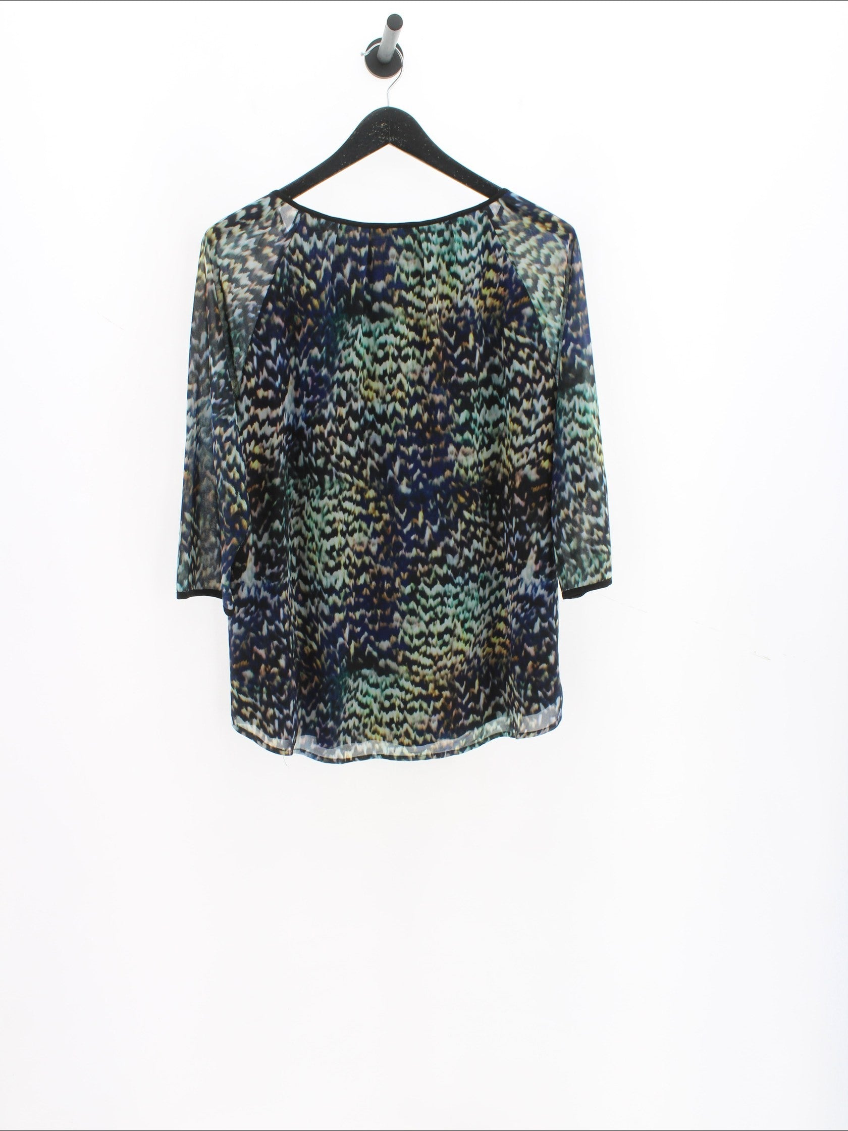 9ff71315d85389e334f845bedcca33c0