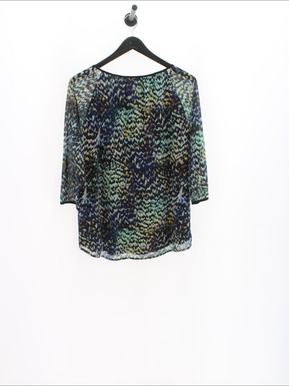 9ff71315d85389e334f845bedcca33c0