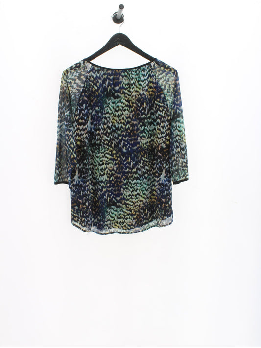 9ff71315d85389e334f845bedcca33c0