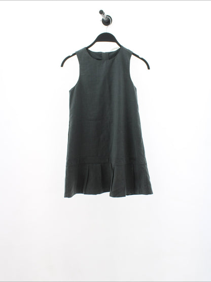 Sukienka H&M Rozmiar: 134