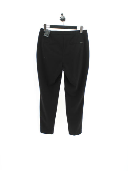 f1726345338fcf3a8633f19f44b488d5