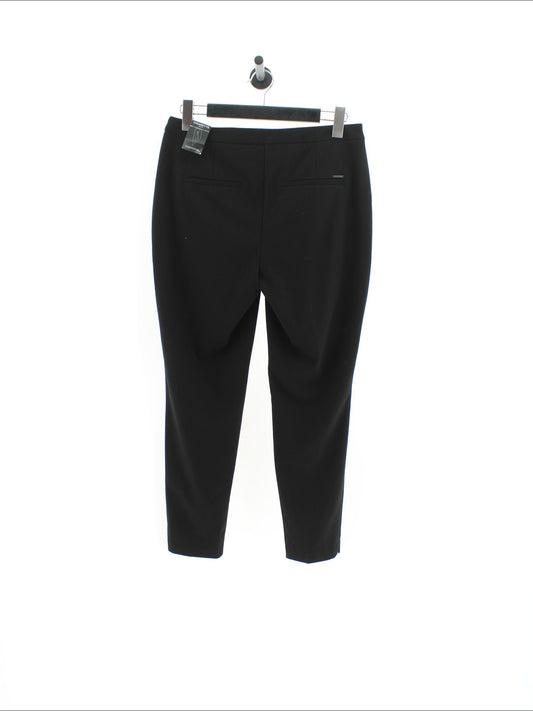 f1726345338fcf3a8633f19f44b488d5