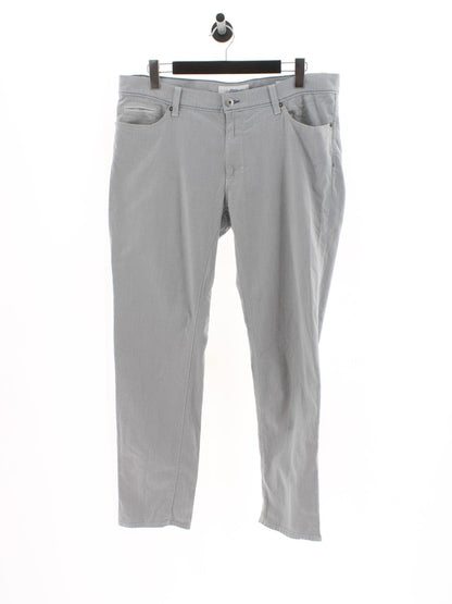 7b09d6f78693d3be7cc4e30e728e26b0