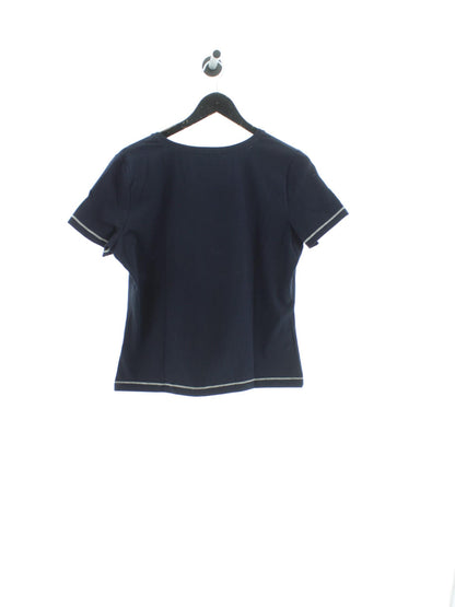 fc9b6e53c248b7db143989924ff9081d