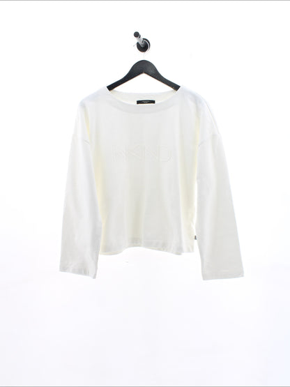 Bluza WEEKEND MAX MARA Rozmiar: M