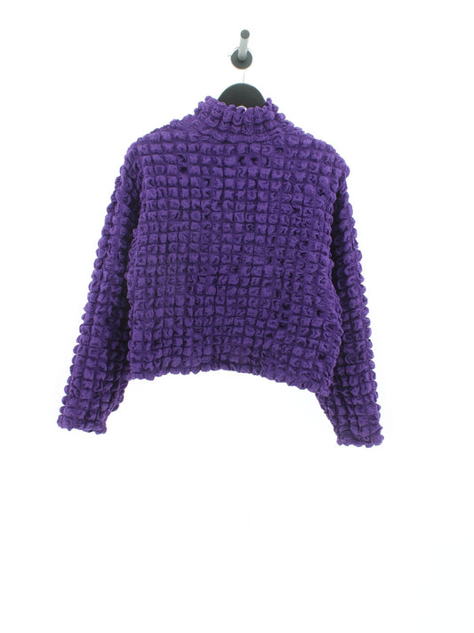 cf1f095555596a0f715c59dc065993ee