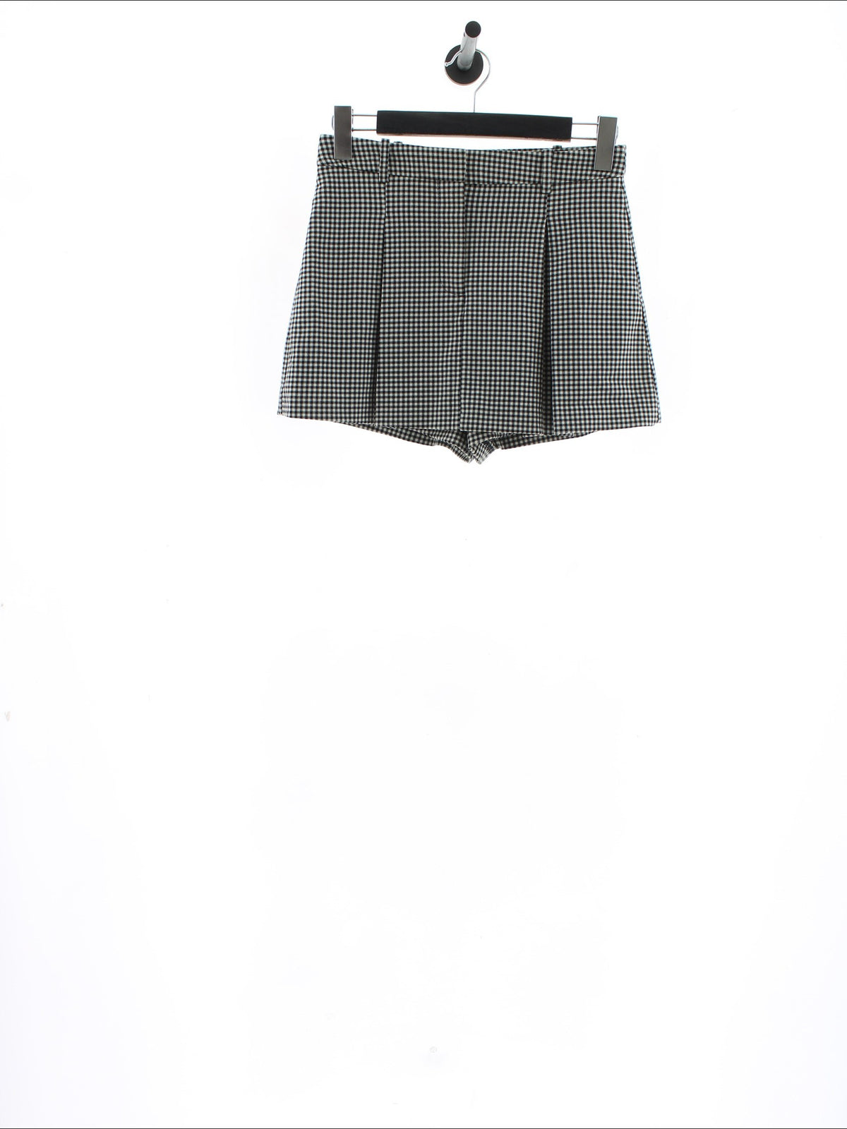 Spodenki Zara Rozmiar: XS