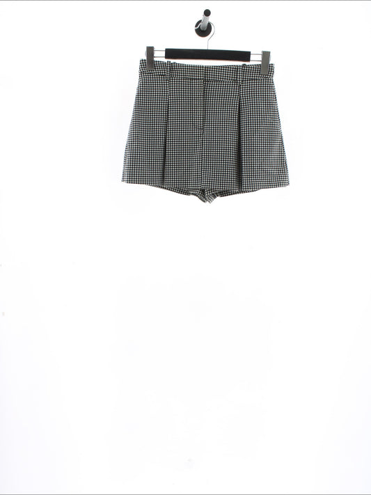 Spodenki Zara Rozmiar: XS