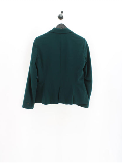 f6c23b1eebae736db31887006ec68545