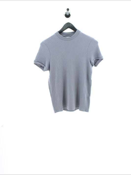 Sweter Zara Rozmiar: M