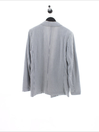 7380c2a5891875f969b31ee10a928e09