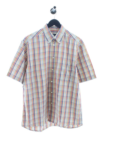 301a6c6e60a0e0f6f49c46cadee737a6