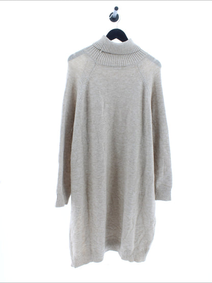 Sweter Rozmiar: XL
