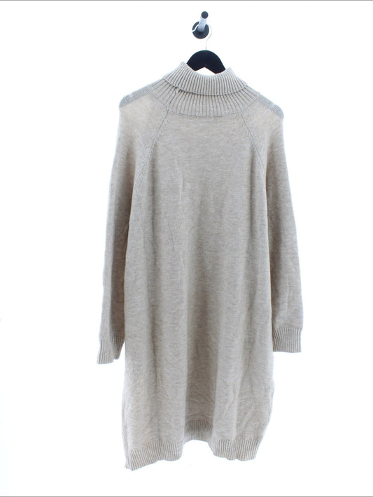 Sweter Rozmiar: XL