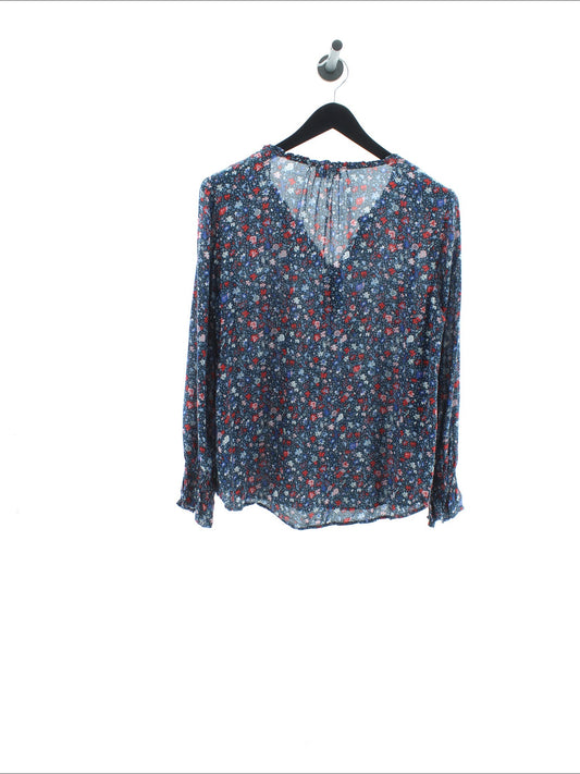 f6076a12c5c0f82dc473a7f7447604ee