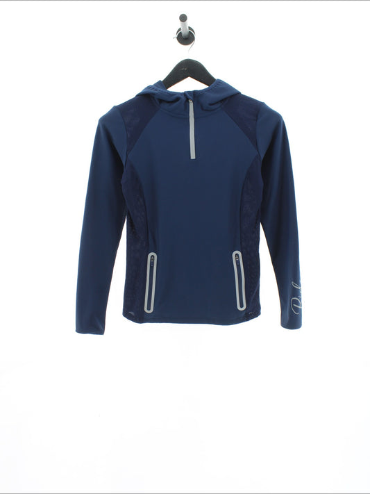 8571a0d7f348c4825694738ba795ed6e