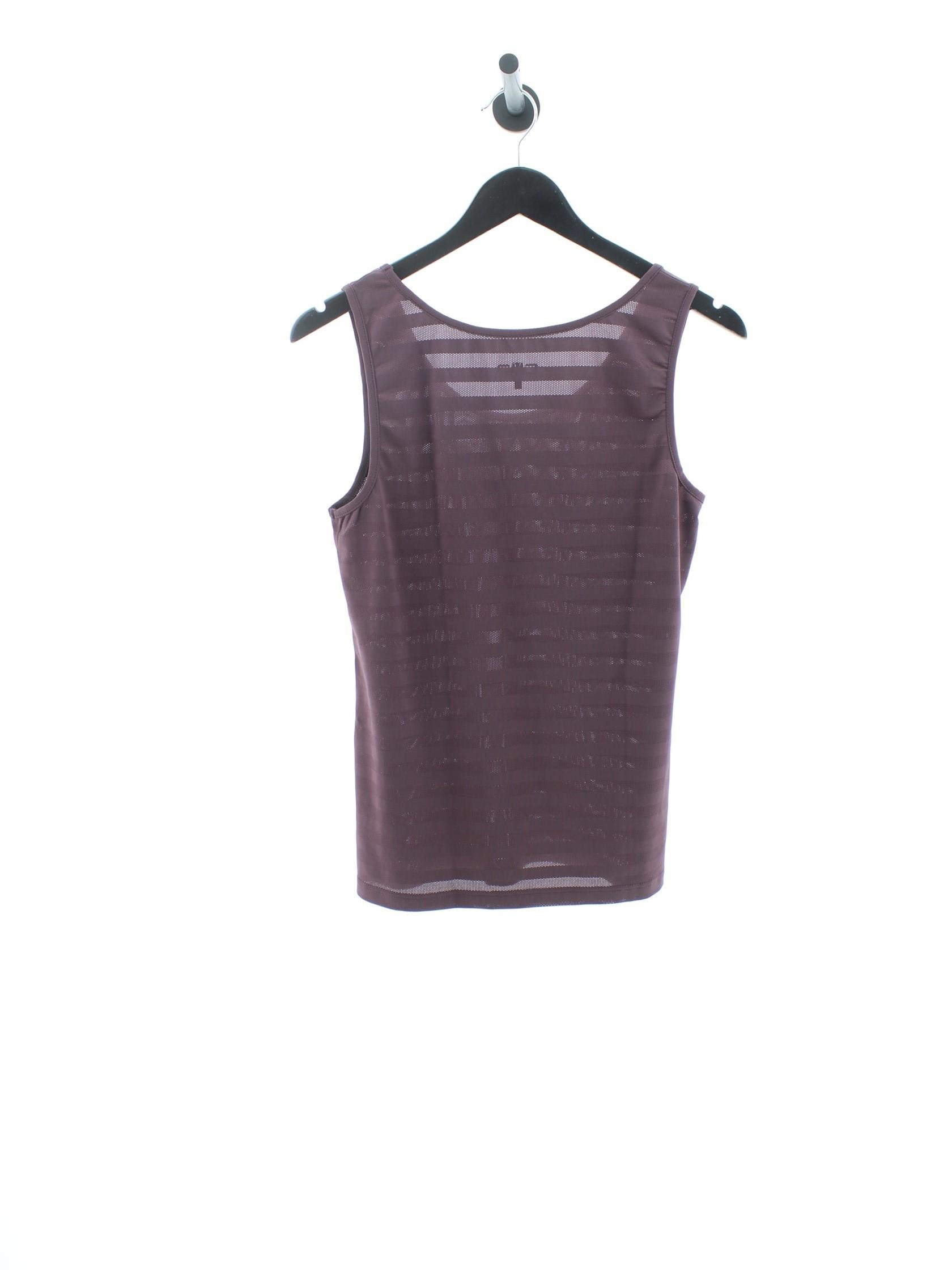 e0bef768f1abcdf7cf2d813aba4e6ffe