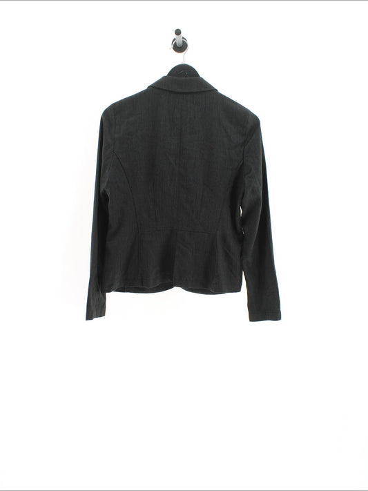 5f4271041571d79c09b0253ef5103a13