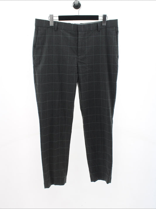 bcbab6c55f4305324c27e19dd874453d