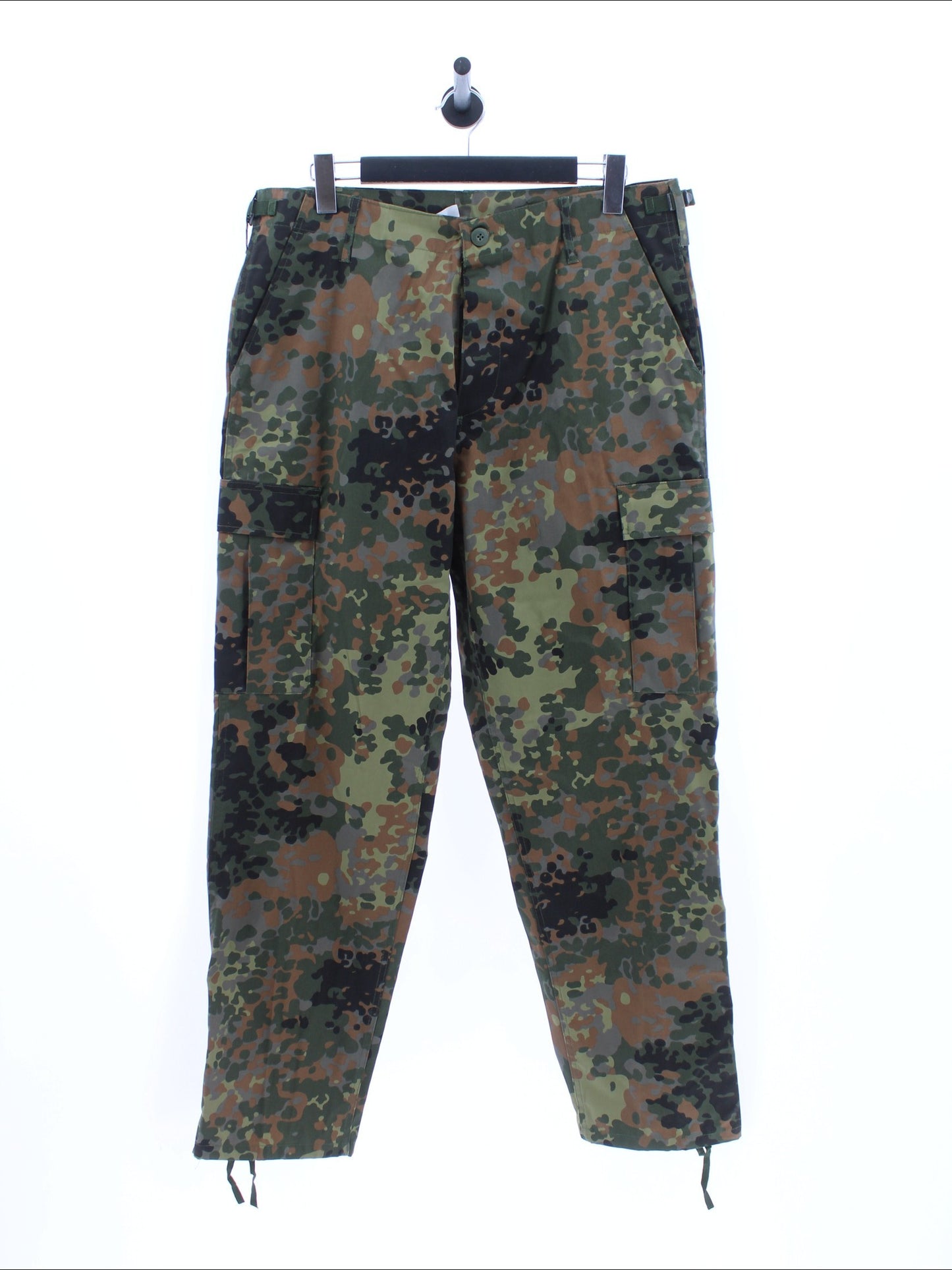 Spodnie Militaria Rozmiar: L