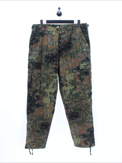Spodnie Militaria Rozmiar: L