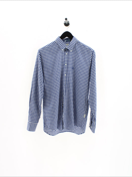 23e64b1da8884c3cadd0c1d34f4fa140